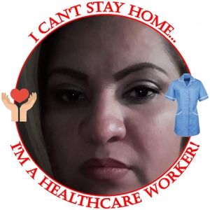 Meet your Posher, Jessica v